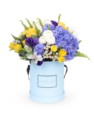 flowers-product-2