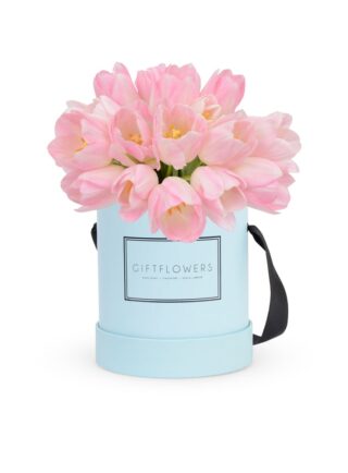 flowers-product-5